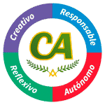 Colegio Americano Campus Playa del Carmen